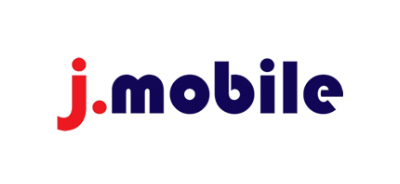 株式会社J-Mobile